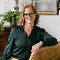 Alicia Darrow