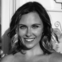 Kristi Kinslow Email & Phone Number