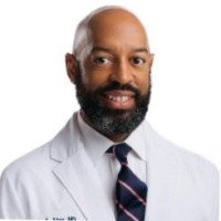 Peninsula Regional Medical Center Employee Aaron Ates's profile photo