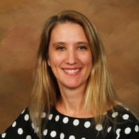 Lake County High Schools Technology Campus Employee Joanne Hughes's profile photo