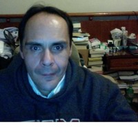Alfonso Cossío Zazueta Email