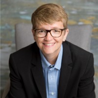 MOZN Solutions Employee Melissa Edwards's profile photo