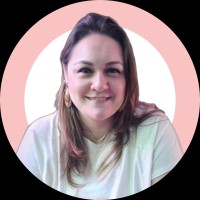 Memory Employee Evelyn Straccioni's profile photo
