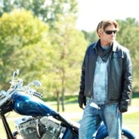 Denver Advertising Employee Mike Lash's profile photo