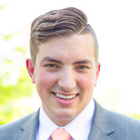 Jake Pennington Email & Phone Number