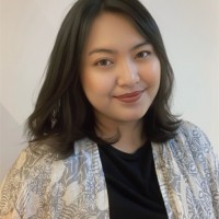 PT. Alpen Food Industry Employee Nawangwulan Intan's profile photo