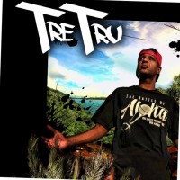 Tre Tru