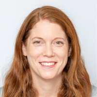 Methoda Employee Mor Avraham's profile photo