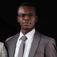 BMTA&C Employee Nedson Mabou's profile photo