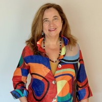 University of Arkansas at Little Rock Employee Marla Johnson's profile photo