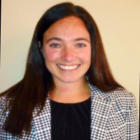 UNCW Center for Marine Science Employee Kelly Graves's profile photo
