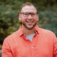 Delta Diversified, Inc. Employee Alex Zebrowski's profile photo