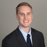 Baylor Scott & White Health Employee Todd Pearson's profile photo