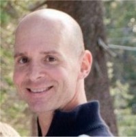 John Vanderbilt Email & Phone Number