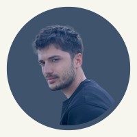 Basri Halıcı Email