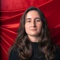 Urban Clarity Employee Francesca Pastore's profile photo