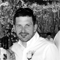 Xylem Water Solutions UK & Ireland Employee Glenn Park's profile photo