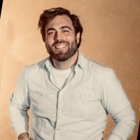 Jonathan Goetzman Email & Phone Number