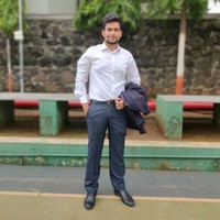 Pratik Singhal Email