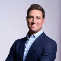 Rothschild Wealth Partners Employee Mac O'Brien's profile photo