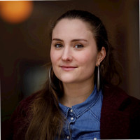 Royal Norwegian Officer Candidate School Employee Ragnhild Byrkjeland's profile photo