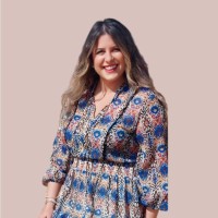 ELTE S.R.L. Employee Arianna Castello's profile photo