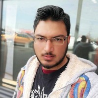 Tancrad Employee Irshad Khan's profile photo