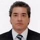 DEL RISCO REPORTS - International Credit Reporting Agency Employee Julio del Risco Aliaga's profile photo