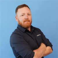 Shaun Downward Email