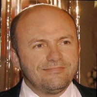 UniFTC Employee Paulo Williams Rocha da Silva's profile photo