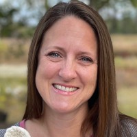 Cara Kimbrough Email & Phone Number
