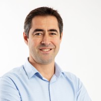 Frédéric Parent Email & Phone Number