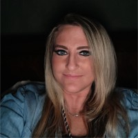 Ashley  Voorhees Email & Phone Number