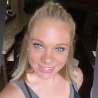 Treefrog Inc. Employee Alicia Zegarmistrz's profile photo