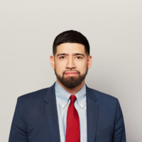 Jansons Associates Inc Employee Aristo Carranza's profile photo