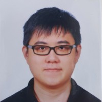 Ir. Poh Email