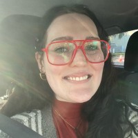 Asha Harrison-Bastidas Email