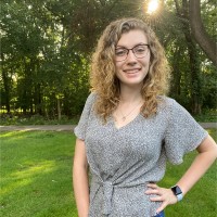 Samantha Brown Email & Phone Number