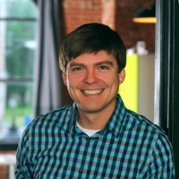 VideoFizz Employee Eric Goeken's profile photo