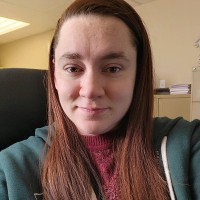 Allied Fire Protection, Inc. Employee Olivia Dunbar's profile photo