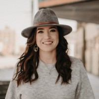 Elise Carroll Email & Phone Number