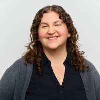 Argo Group Employee Jennifer Zilkha's profile photo