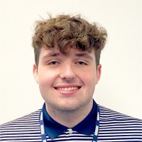 Alex Fenimore Email & Phone Number