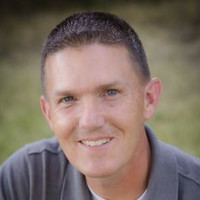 Chad Pritchett Email & Phone Number
