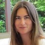 Special Olympics Madrid Employee Patricia Martín-Laborda Dorado's profile photo