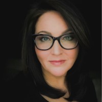MSI The Agency Employee Amanda Simmons's profile photo