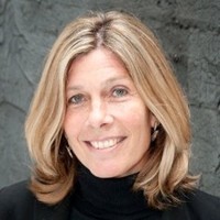 SeaChange Capital Partners Employee Nadya Shmavonian's profile photo