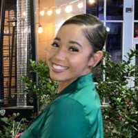 Nyasia Cauley Email & Phone Number