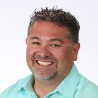 Chris Horning Email & Phone Number