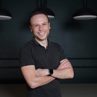 Enteractive Employee Matthew Cilia Fcca Cpa Mia's profile photo